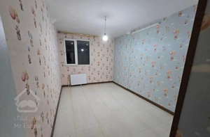 فروش آپارتمان ۹۴ متری،غیاث آباد مناسب سرمایه گذاری