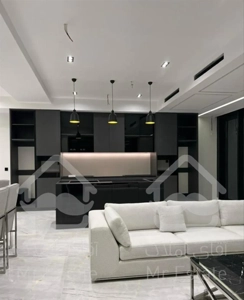 ۱۸۰ متری/ محمودیه/ الف