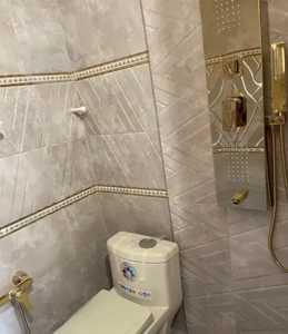 فروش اپارتمان ظفر خیابان دلیری