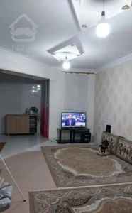۷۳ متری پونک مصیب/املاک وزرا ملاصدرا