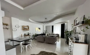 98متر // ستارخان // بدون مشرف