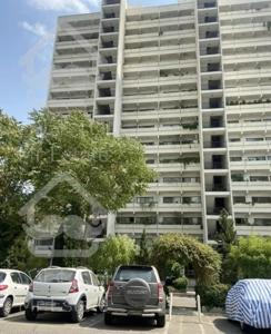 ۱۵۸ متر سه خوابه شهرک امید