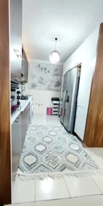 آپارتمان ۸۵ متری پل هوایی گلستان ۵۵