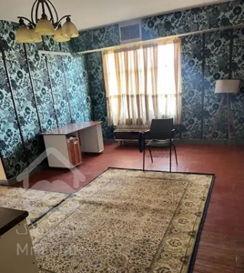 اجاره واحد ۷۰ متری حکیمیه