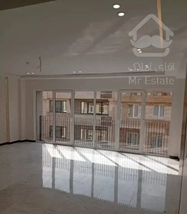 مجیدیه ۱۶ متری ۱۲۰ متر نوساز فول امکانات