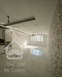 ۹۸متر/صفر/الهیه