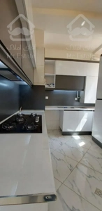 پرندفاز۶پروژه نواوران اسکان دوخواب ۸۶متری