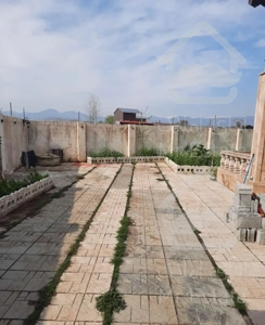 ویلا نزدیک ساحل