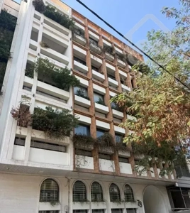 اپارتمان دو خوابه بلوار گلستان