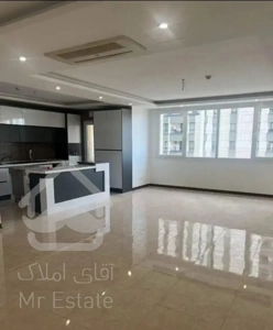 120 متری /  2خواب / 2 پارکینگ سندی / اکازیون