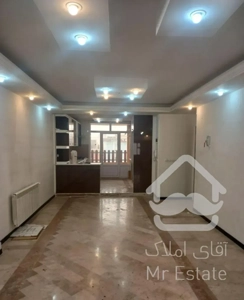 ۹۲متر طرشت فول