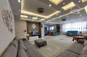 پونک فرزانگان175متر3خواب تک واحد فول امکانات جنوبی