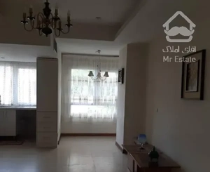 ۶۸ متر ۱ خواب مجتمع کوهسار