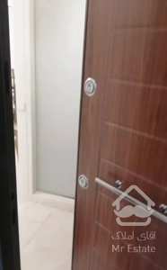 69متر1خواب/تک واحدی/فول بازسازی/شمال خواجه عبدالله