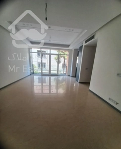 زرگنده ، ۹۰ متر .روف گاردن