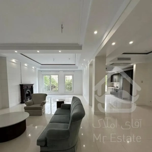 ۱۶۰متر*شمال جردن*۳خواب*امکانات کامل