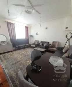 اپارتمان ۷۵متری درخلیج فارس۳