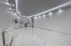 ۵۵ متر/فول نوسازی/تک واحدی/یوسف آباد