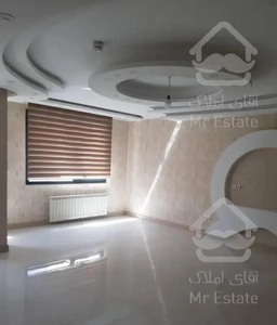 توانیر شمالی/۱۸۳ متر شیک با امکانات کامل