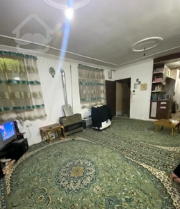 آپارتمان ۷۰ متری