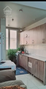 ظفر/43متر/ده سال ساخت