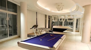 اجاره عمارت سفید لواسان و فشم