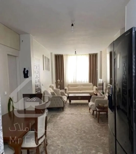 ۴۰متر/تکواحدی/آسانسور