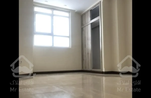 ۱۲۸متر ۲خ ۵ساله ط۵ فول ویو ابدی فردوس غرب