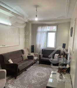 ۶۰ متر فول امکانات