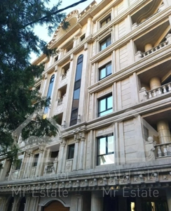 آپارتمان 110متر،میرداماد شمال ،2خوابه