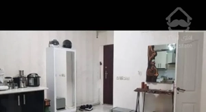 فروش واحد 70 متری گلابدره