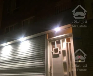 صادقیه ۲۴ متری خسرو