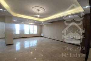 110 متری سوهانک ویو ابدی کلید نخورده