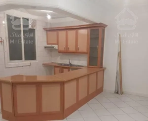 50 متر / بازسازی شده /