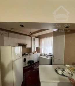 فروش اپارتمان ۵۰ متری گیلاوند سپاه