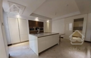 آپارتمان ۱۳۴متر دوخواب آبشار تهران