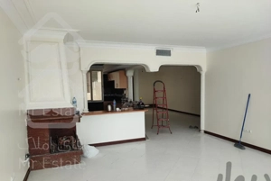 آپارتمان ۱۵۰ متری ۳ خواب