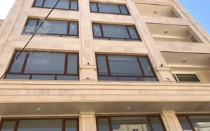 فروش یا معاوضه آپارتمان با ویلایی یا زمین