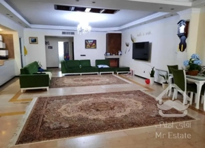 ۱۸۵ متری تک واحدی سروستانها