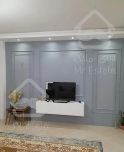 خانه مسکونی ۱۴۰ متر بلوار رودکی