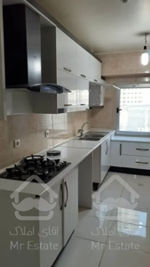 رهن کامل واحد 2 خواب 104 متر برج پامچال چیتگر