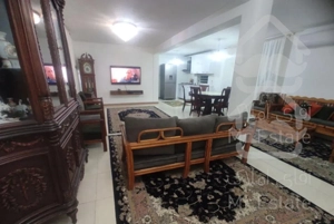 ویلا باغ سراوان