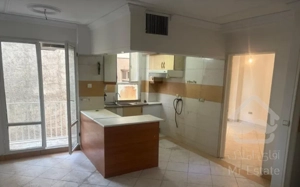 ۴۷ متر انتهای پلیس