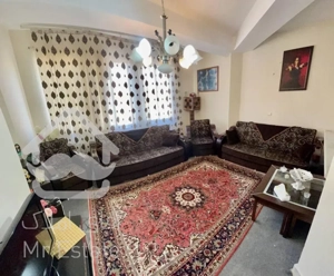 رهن و اجاره آپارتمان در شهرک باغمیشه