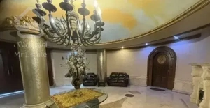 68 متر دو خواب / برج لوکس/ اباذر بهنام / فایل شخصی