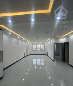 فروش واحد های نوساز در بلوار اطبا