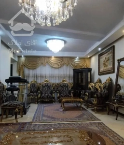 ۱۱۰متر دردبستان کوچه همدانی