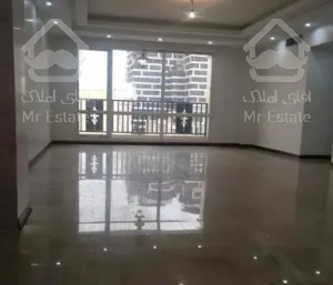 ۱۵۵ متر ۳ خواب کم واحد شهرزیبا آلاله