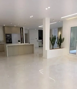 قیطریه/تاپ لوکیشن/150متر/3 خواب