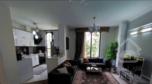 خاص‌ترین ۶۹متری منطقه ۵